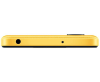 POCO M5 4/128GB Żółty - 1067093 - zdjęcie 8